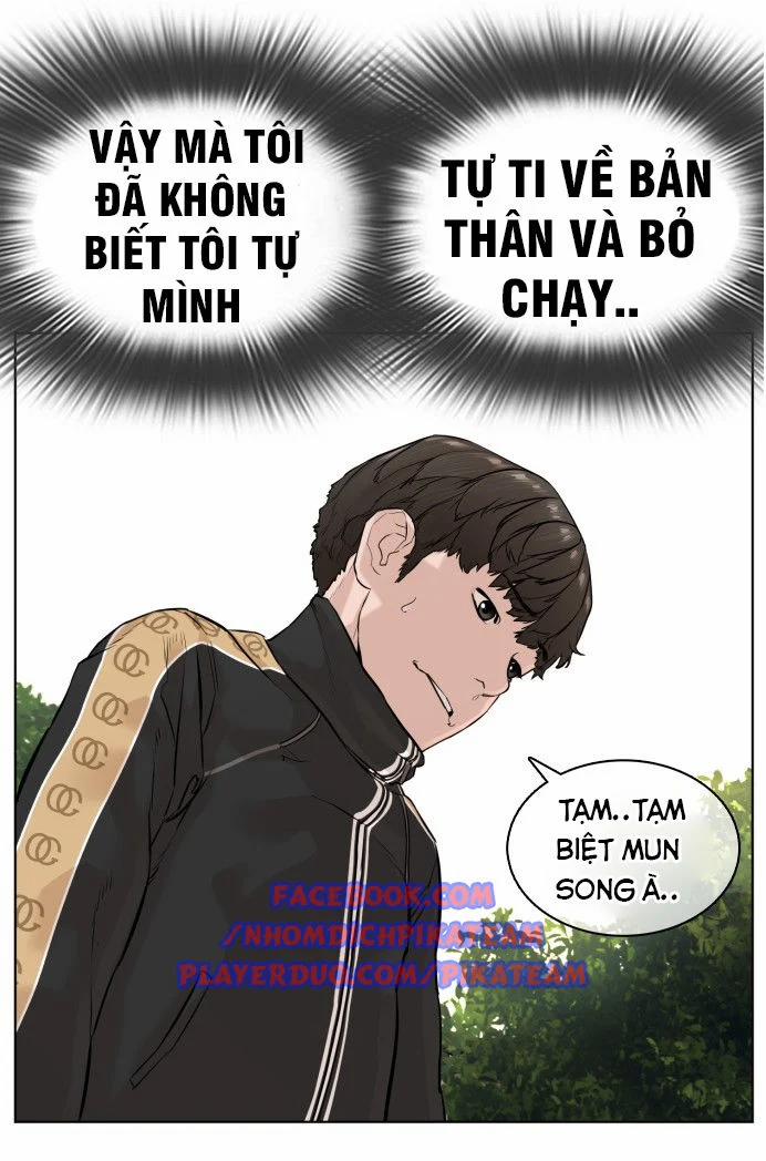 manhwax10.com - Truyện Manhwa Cách Chiến Thắng Trận Đấu Chương 8 Trang 71