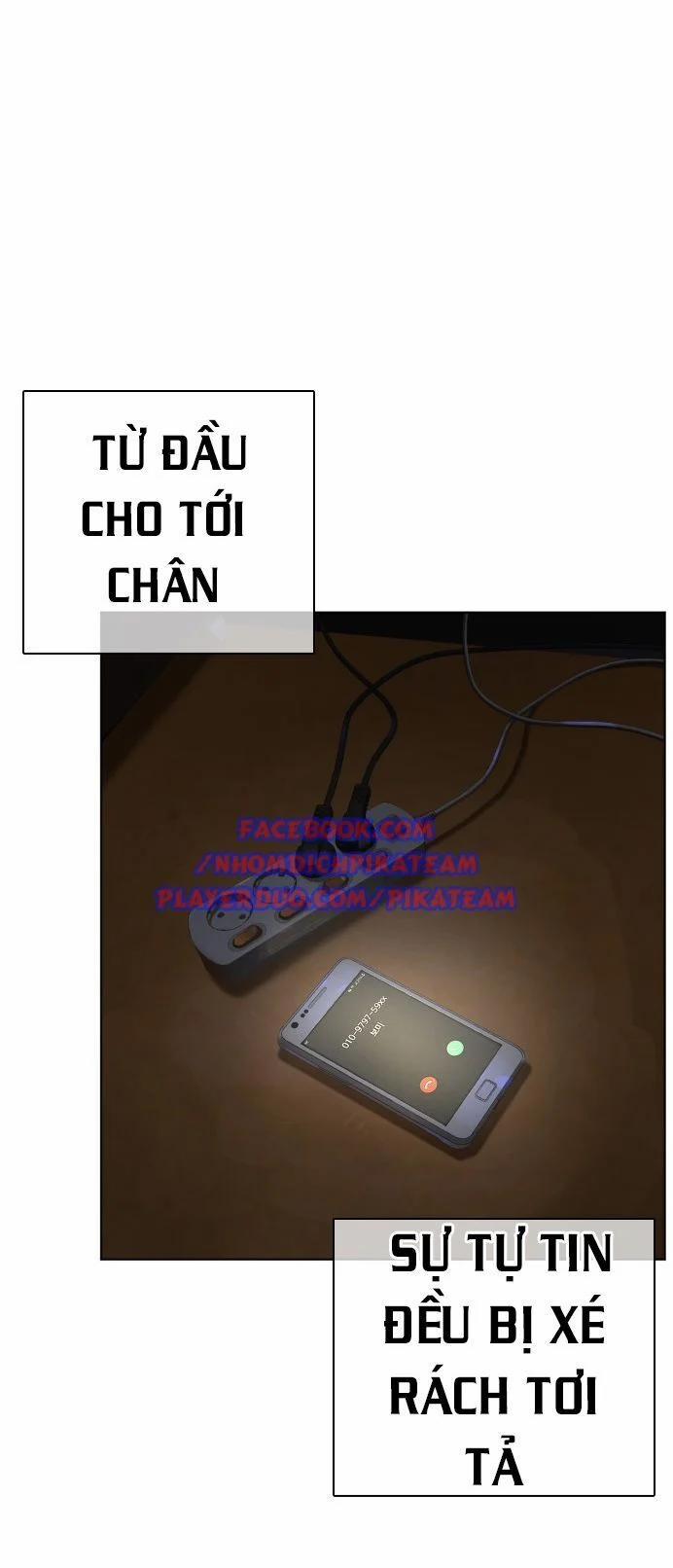 manhwax10.com - Truyện Manhwa Cách Chiến Thắng Trận Đấu Chương 9 Trang 107