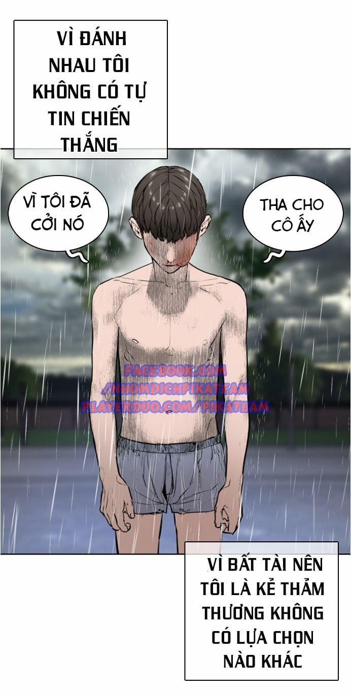 manhwax10.com - Truyện Manhwa Cách Chiến Thắng Trận Đấu Chương 9 Trang 53