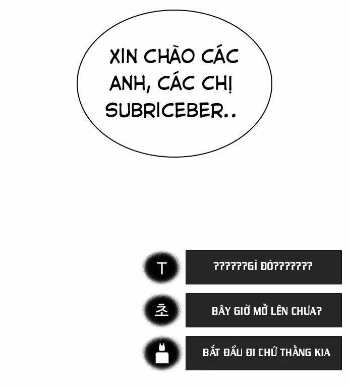 manhwax10.com - Truyện Manhwa Cách Chiến Thắng Trận Đấu Chương 9 Trang 95