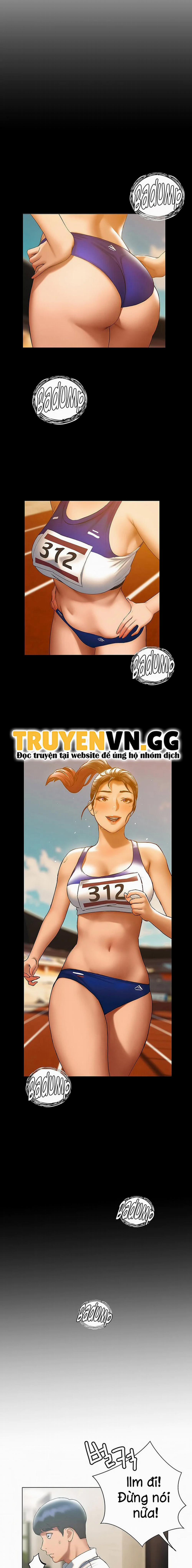 manhwax10.com - Truyện Manhwa Cách Chúng Mình Tán Tỉnh Nhau Chương 22 Trang 8