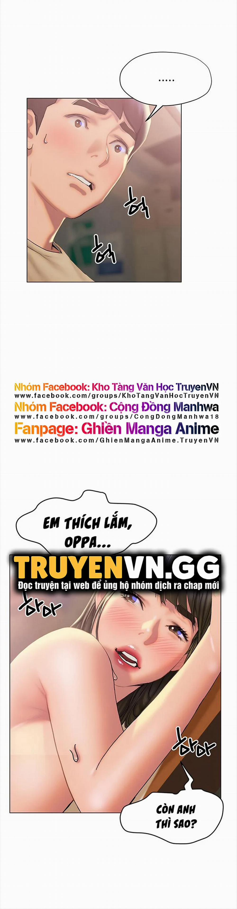 manhwax10.com - Truyện Manhwa Cách Chúng Mình Tán Tỉnh Nhau Chương 29 Trang 24