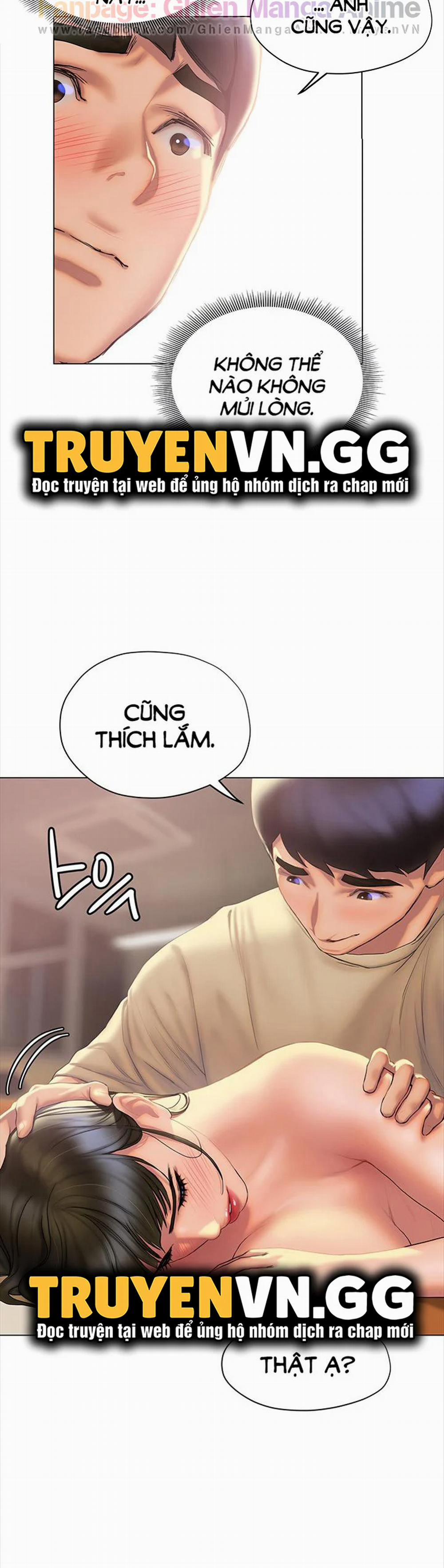 manhwax10.com - Truyện Manhwa Cách Chúng Mình Tán Tỉnh Nhau Chương 29 Trang 26