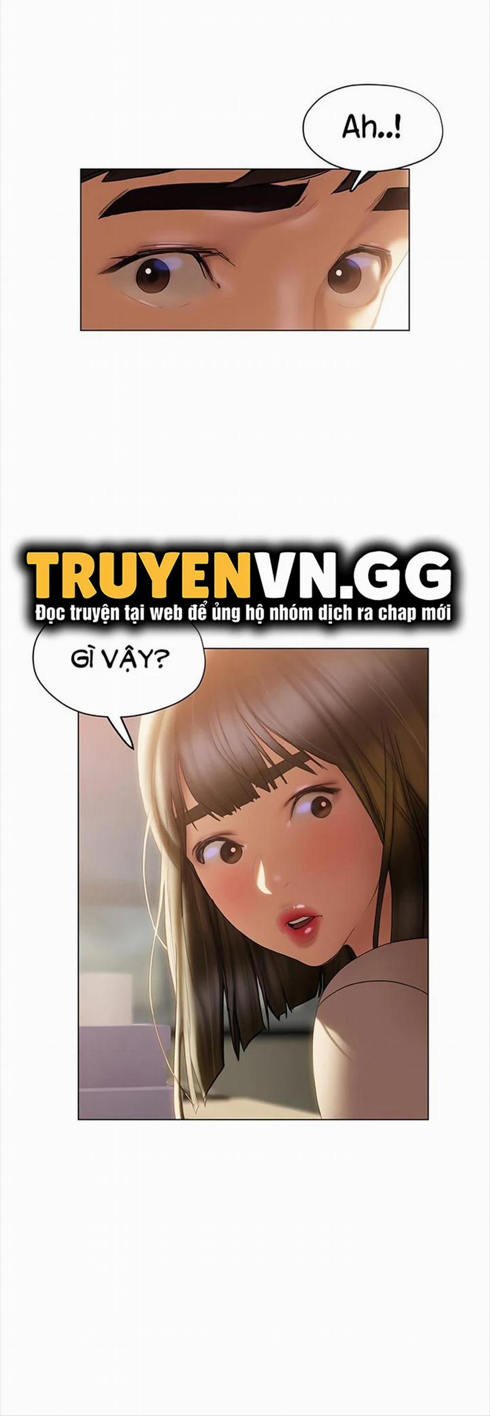 manhwax10.com - Truyện Manhwa Cách Chúng Mình Tán Tỉnh Nhau Chương 29 Trang 49