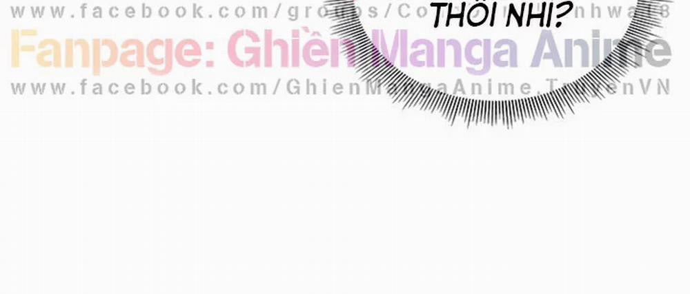 manhwax10.com - Truyện Manhwa Cách Chúng Mình Tán Tỉnh Nhau Chương 31 Trang 21