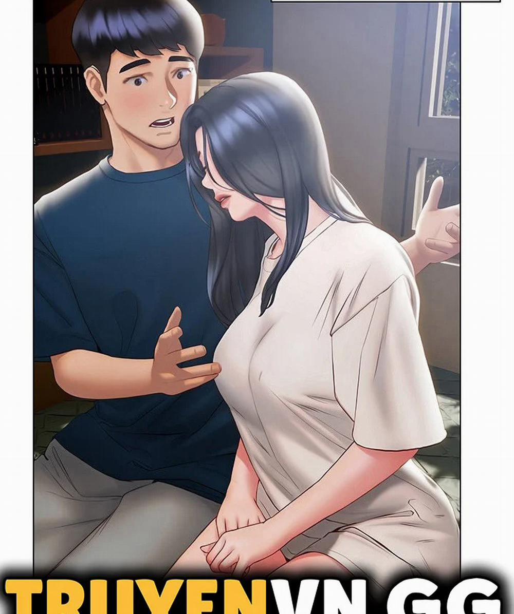 manhwax10.com - Truyện Manhwa Cách Chúng Mình Tán Tỉnh Nhau Chương 32 Trang 16