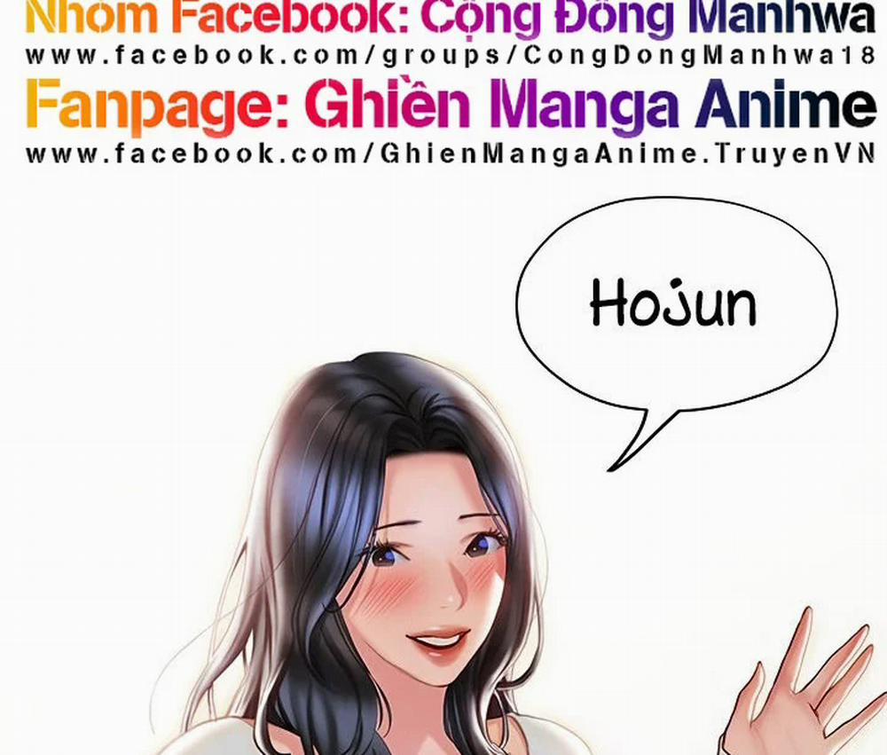 manhwax10.com - Truyện Manhwa Cách Chúng Mình Tán Tỉnh Nhau Chương 32 Trang 22