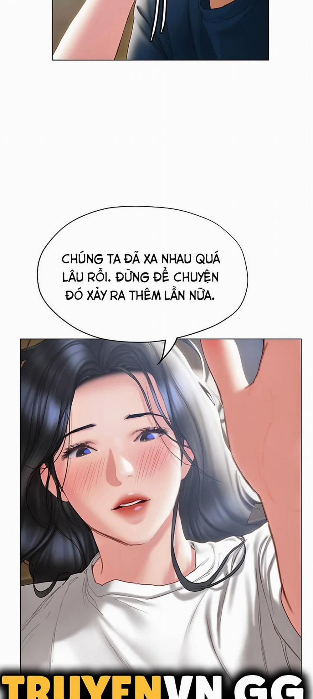 manhwax10.com - Truyện Manhwa Cách Chúng Mình Tán Tỉnh Nhau Chương 32 Trang 35