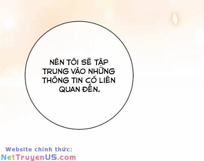 manhwax10.com - Truyện Manhwa Cách Để Ăn Kiêng Như Một Quý Cô Chương 8 Trang 6