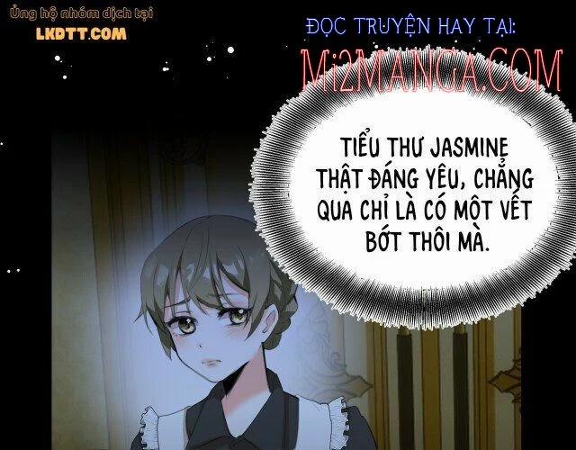 manhwax10.com - Truyện Manhwa Cách Để Che Giấu Sai Lầm Chương 5 Trang 13