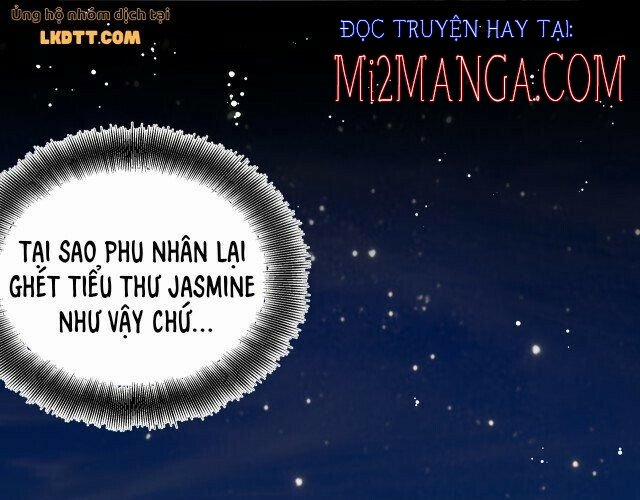 manhwax10.com - Truyện Manhwa Cách Để Che Giấu Sai Lầm Chương 5 Trang 14