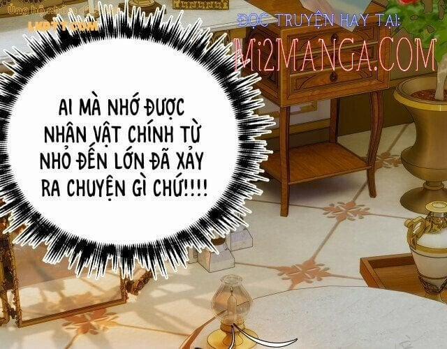 manhwax10.com - Truyện Manhwa Cách Để Che Giấu Sai Lầm Chương 5 Trang 21