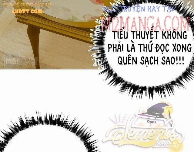 manhwax10.com - Truyện Manhwa Cách Để Che Giấu Sai Lầm Chương 5 Trang 23