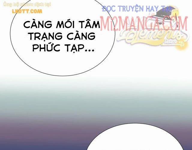 manhwax10.com - Truyện Manhwa Cách Để Che Giấu Sai Lầm Chương 5 Trang 32