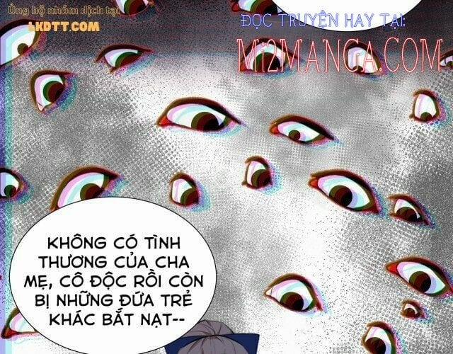 manhwax10.com - Truyện Manhwa Cách Để Che Giấu Sai Lầm Chương 5 Trang 37