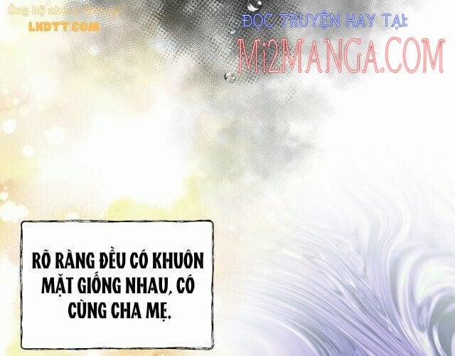 manhwax10.com - Truyện Manhwa Cách Để Che Giấu Sai Lầm Chương 5 Trang 40