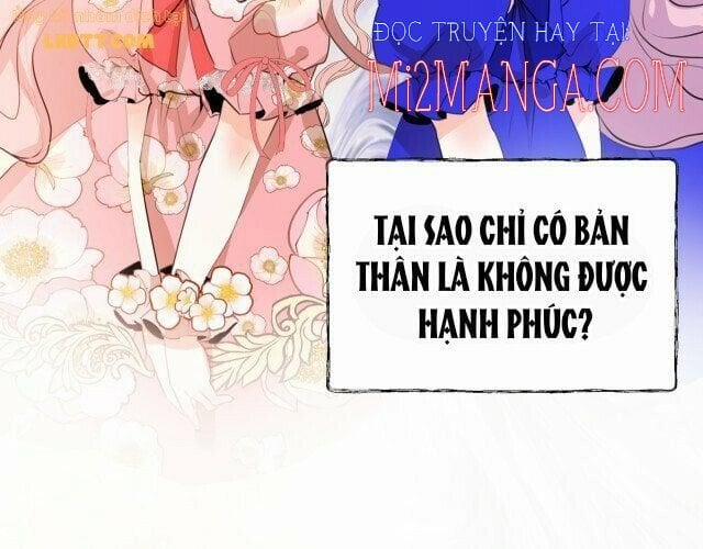 manhwax10.com - Truyện Manhwa Cách Để Che Giấu Sai Lầm Chương 5 Trang 42