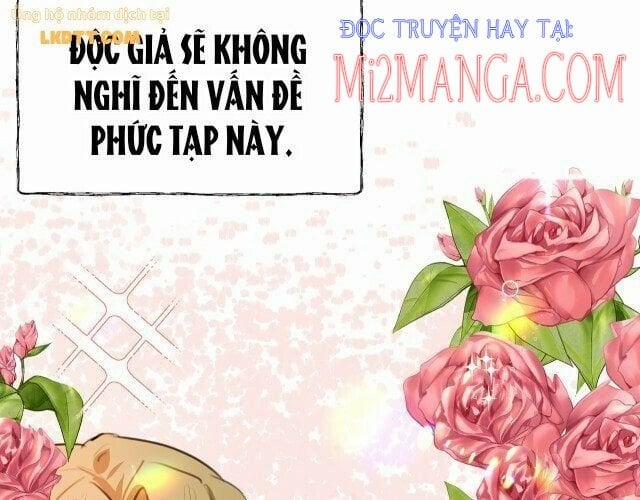 manhwax10.com - Truyện Manhwa Cách Để Che Giấu Sai Lầm Chương 5 Trang 44