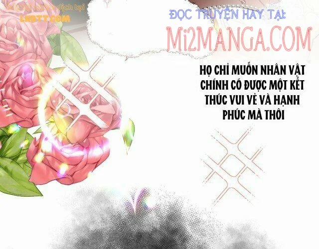 manhwax10.com - Truyện Manhwa Cách Để Che Giấu Sai Lầm Chương 5 Trang 46