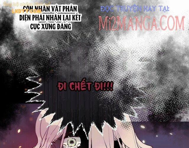 manhwax10.com - Truyện Manhwa Cách Để Che Giấu Sai Lầm Chương 5 Trang 47