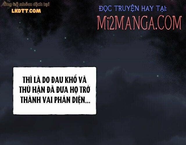 manhwax10.com - Truyện Manhwa Cách Để Che Giấu Sai Lầm Chương 5 Trang 49