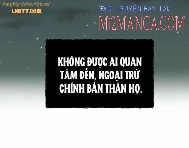 manhwax10.com - Truyện Manhwa Cách Để Che Giấu Sai Lầm Chương 5 Trang 51