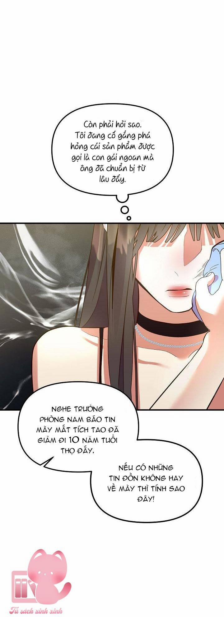 manhwax10.com - Truyện Manhwa Cách Để Có Được Em Chương 2 Trang 46