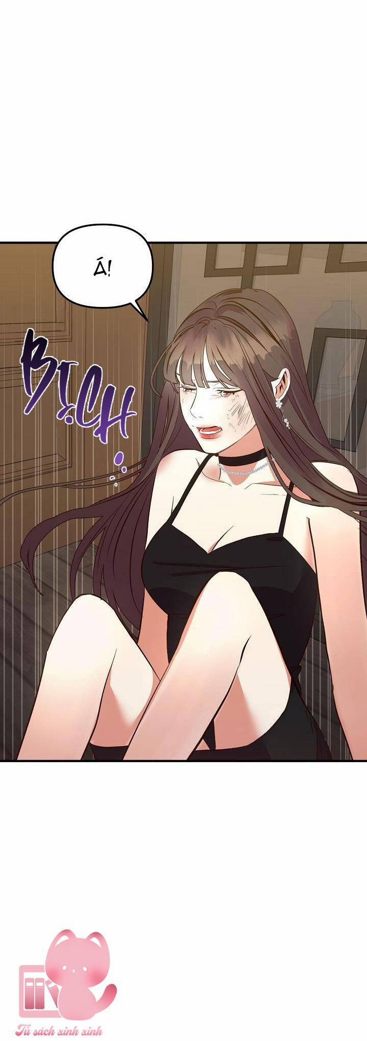 manhwax10.com - Truyện Manhwa Cách Để Có Được Em Chương 2 Trang 61