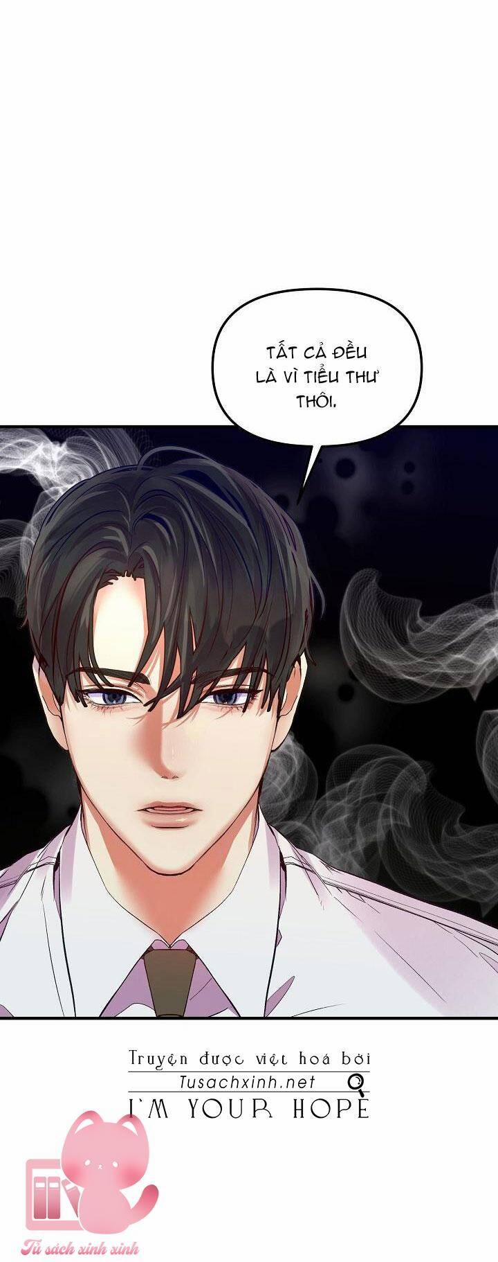 manhwax10.com - Truyện Manhwa Cách Để Có Được Em Chương 2 Trang 72