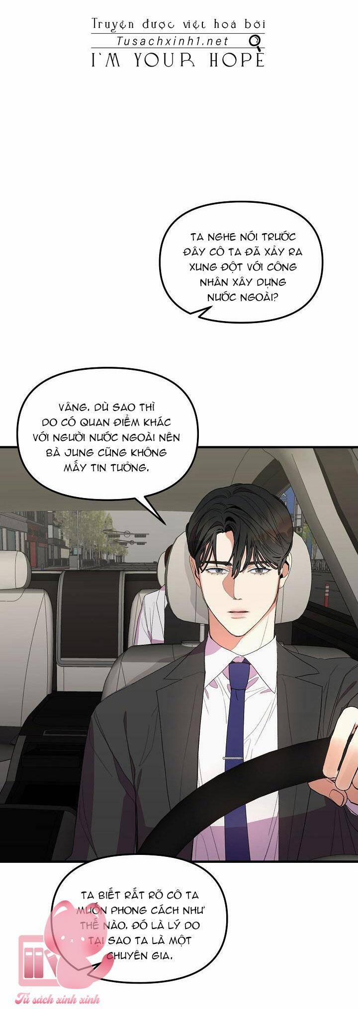 manhwax10.com - Truyện Manhwa Cách Để Có Được Em Chương 3 Trang 67