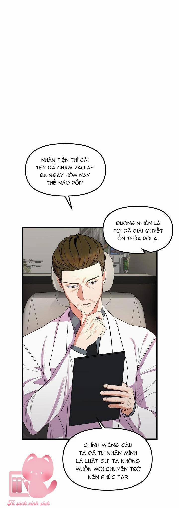 manhwax10.com - Truyện Manhwa Cách Để Có Được Em Chương 3 Trang 68