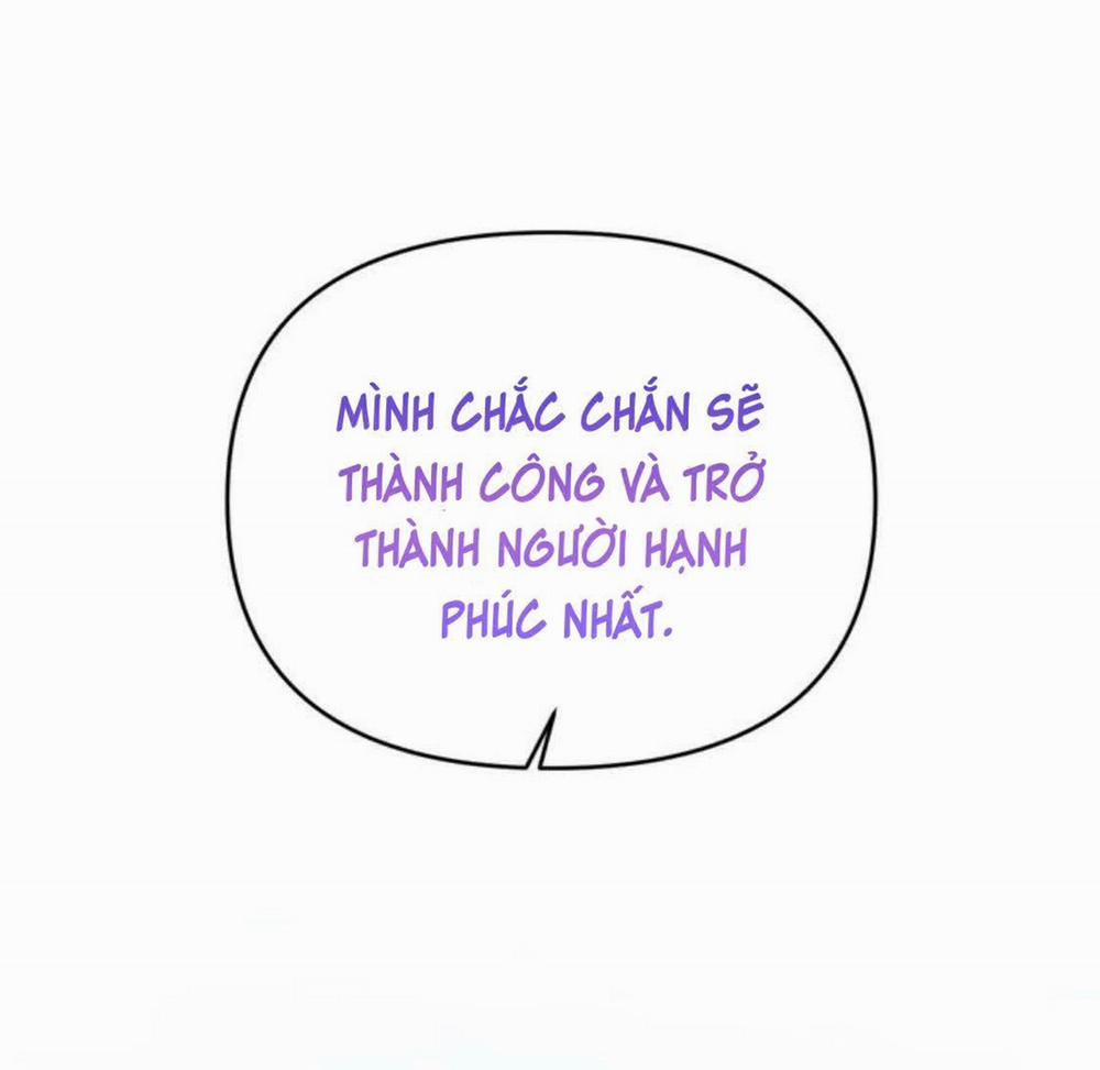 manhwax10.com - Truyện Manhwa Cách Để Đánh Cắp Trái Tim Của Hoàng Đế Chương 2 Trang 84