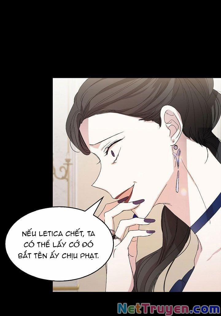 manhwax10.com - Truyện Manhwa Cách Để Em Bảo Vệ Anh Chương 1 Trang 24