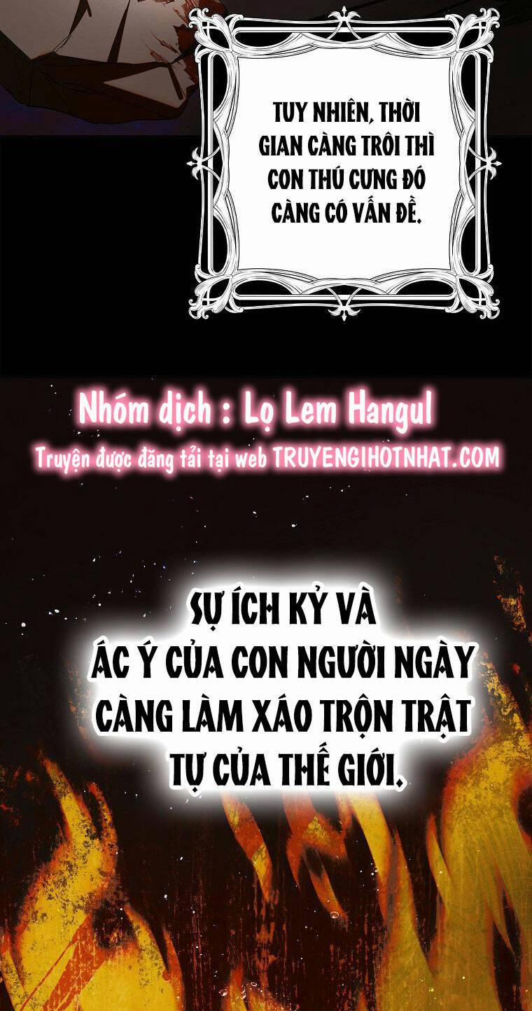 manhwax10.com - Truyện Manhwa Cách Để Em Bảo Vệ Anh Chương 109 1 Trang 44