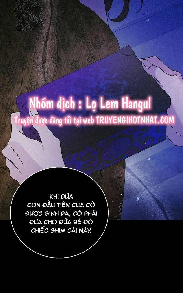 manhwax10.com - Truyện Manhwa Cách Để Em Bảo Vệ Anh Chương 110 1 Trang 44