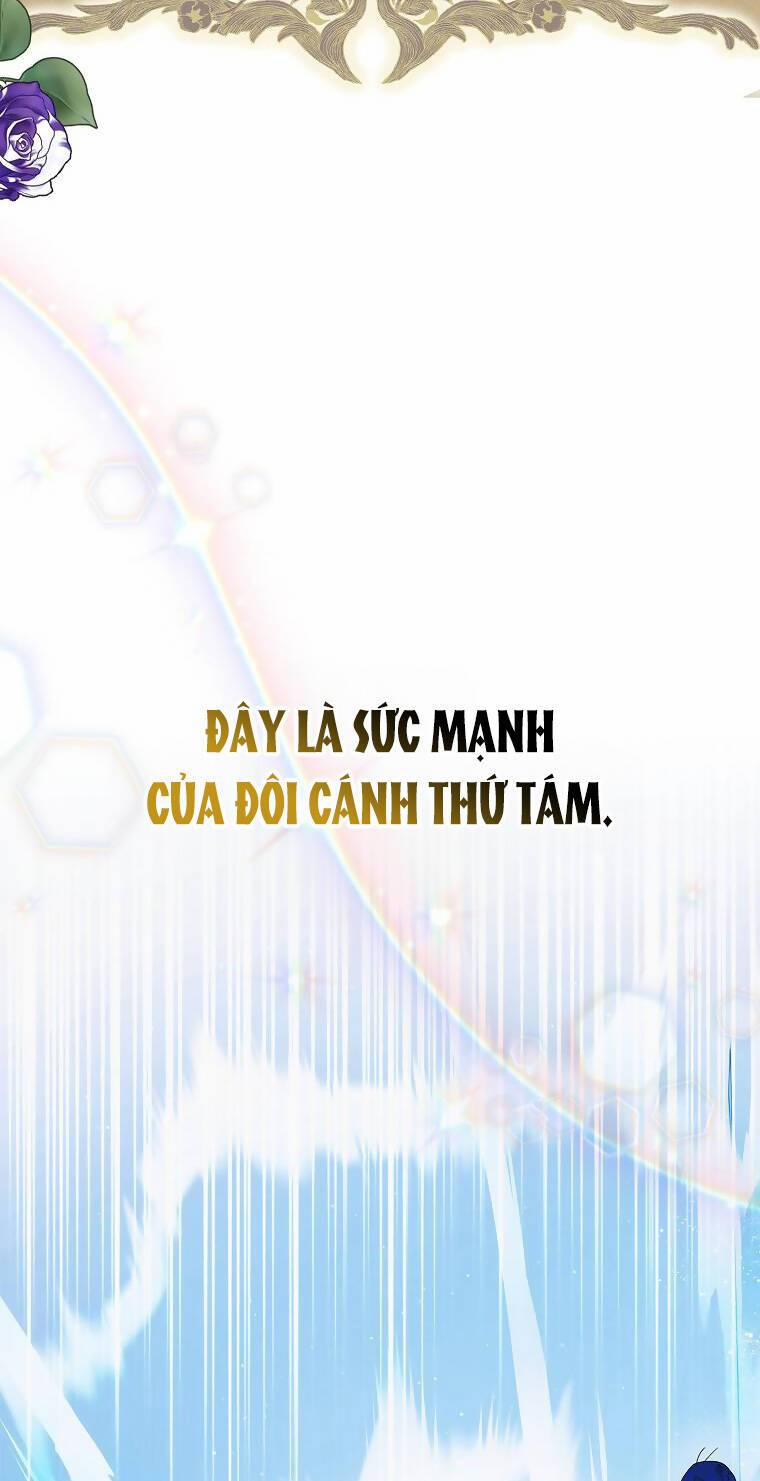 manhwax10.com - Truyện Manhwa Cách Để Em Bảo Vệ Anh Chương 113 1 Trang 69