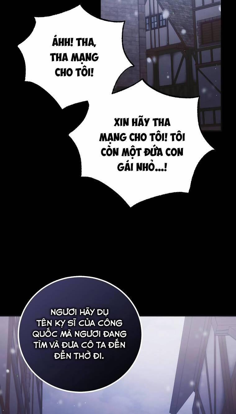 manhwax10.com - Truyện Manhwa Cách Để Em Bảo Vệ Anh Chương 113 1 Trang 8