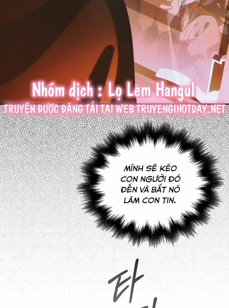 manhwax10.com - Truyện Manhwa Cách Để Em Bảo Vệ Anh Chương 114 1 Trang 15