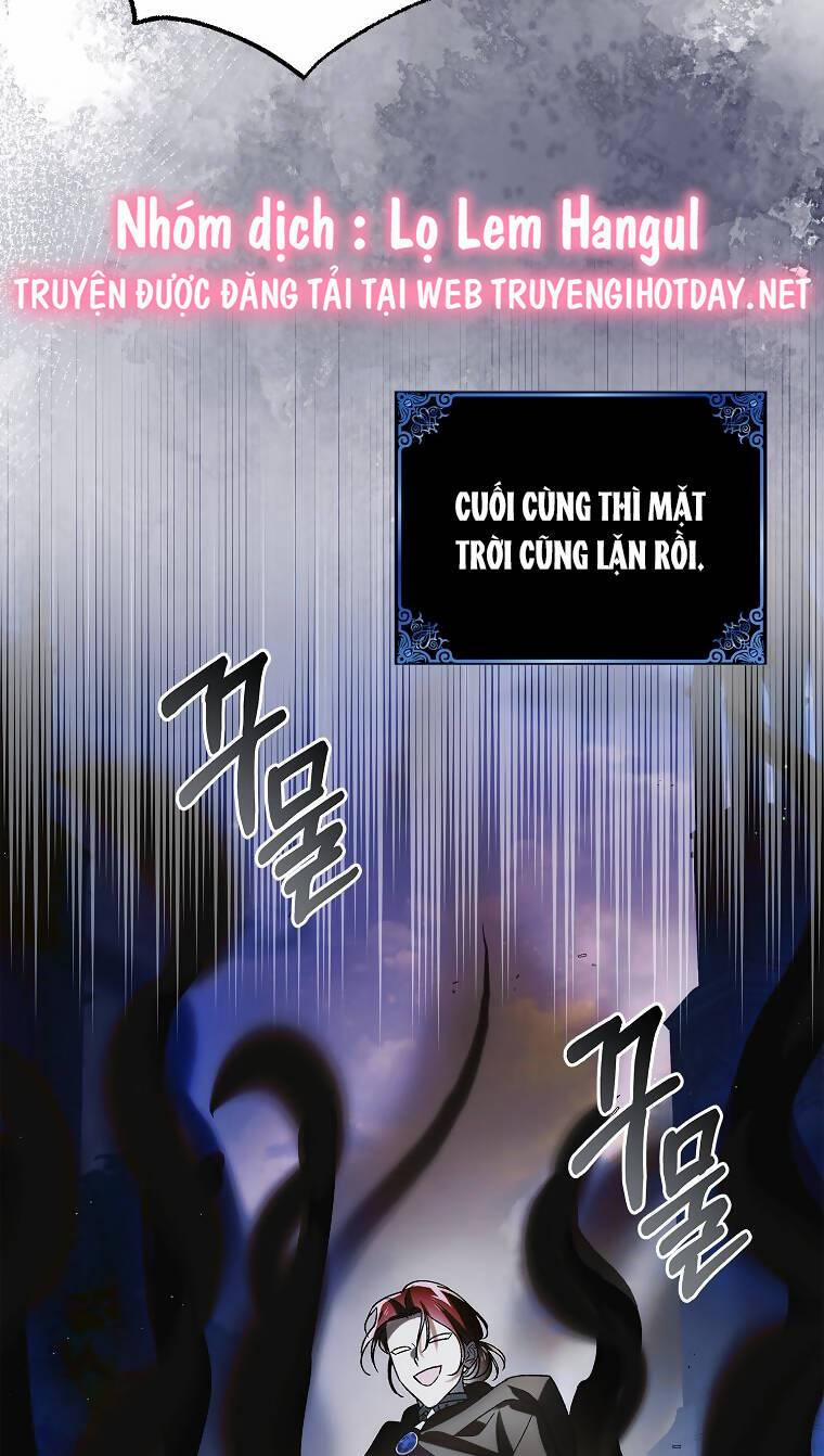 manhwax10.com - Truyện Manhwa Cách Để Em Bảo Vệ Anh Chương 114 1 Trang 6