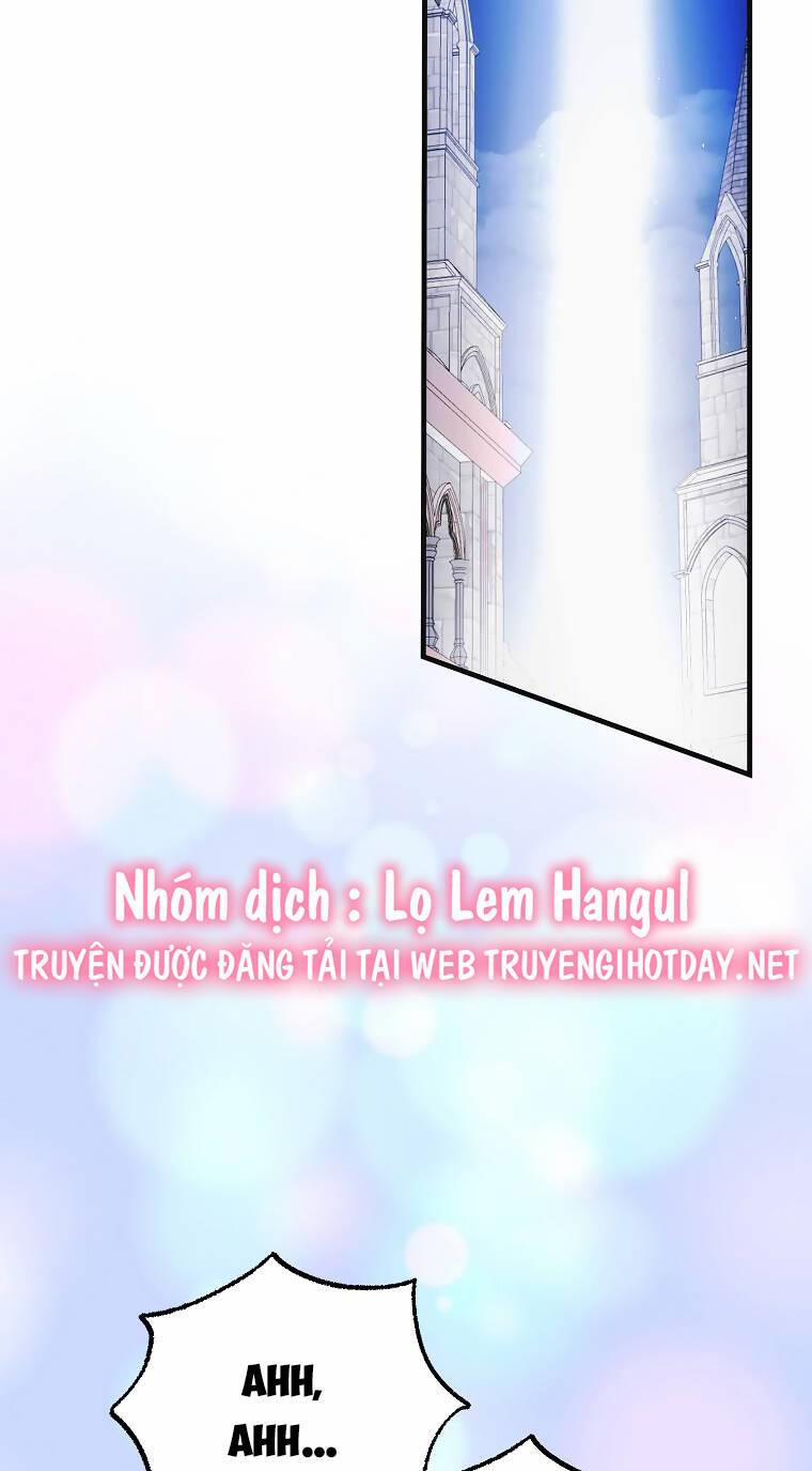 manhwax10.com - Truyện Manhwa Cách Để Em Bảo Vệ Anh Chương 114 1 Trang 51