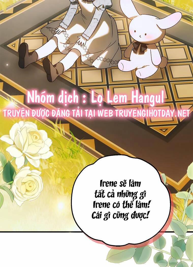 manhwax10.com - Truyện Manhwa Cách Để Em Bảo Vệ Anh Chương 114 1 Trang 66