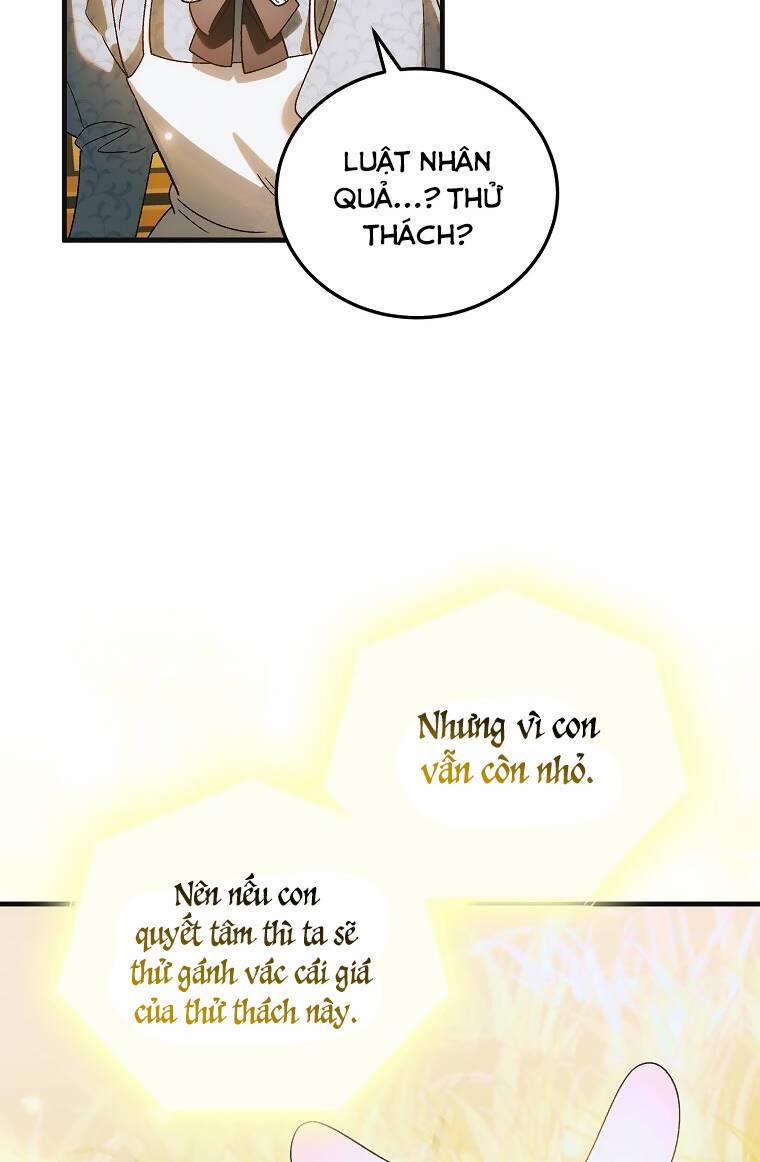 manhwax10.com - Truyện Manhwa Cách Để Em Bảo Vệ Anh Chương 114 1 Trang 68