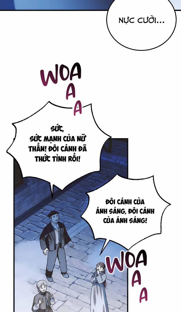 manhwax10.com - Truyện Manhwa Cách Để Em Bảo Vệ Anh Chương 114 1 Trang 98