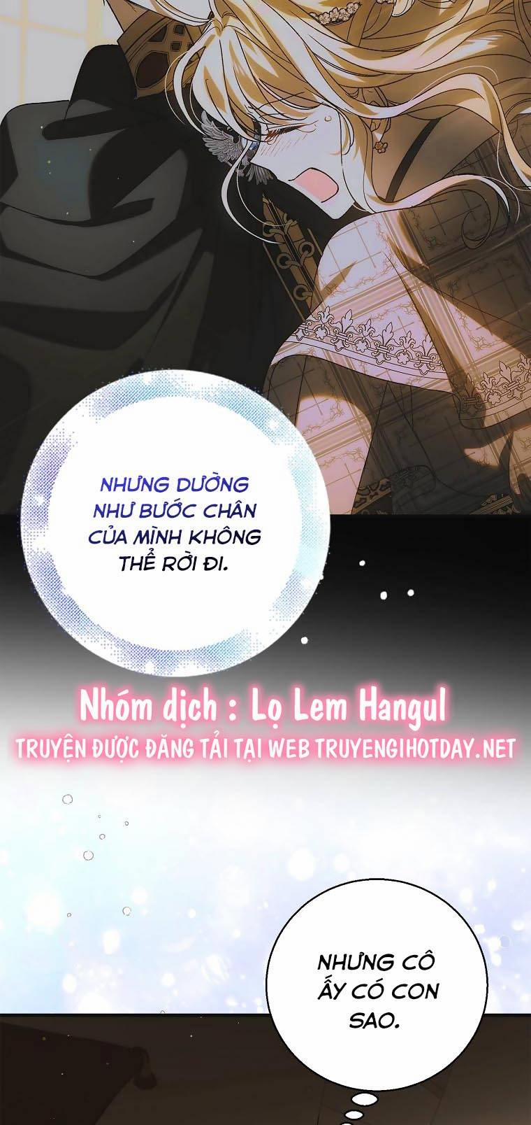 manhwax10.com - Truyện Manhwa Cách Để Em Bảo Vệ Anh Chương 117 1 Trang 36