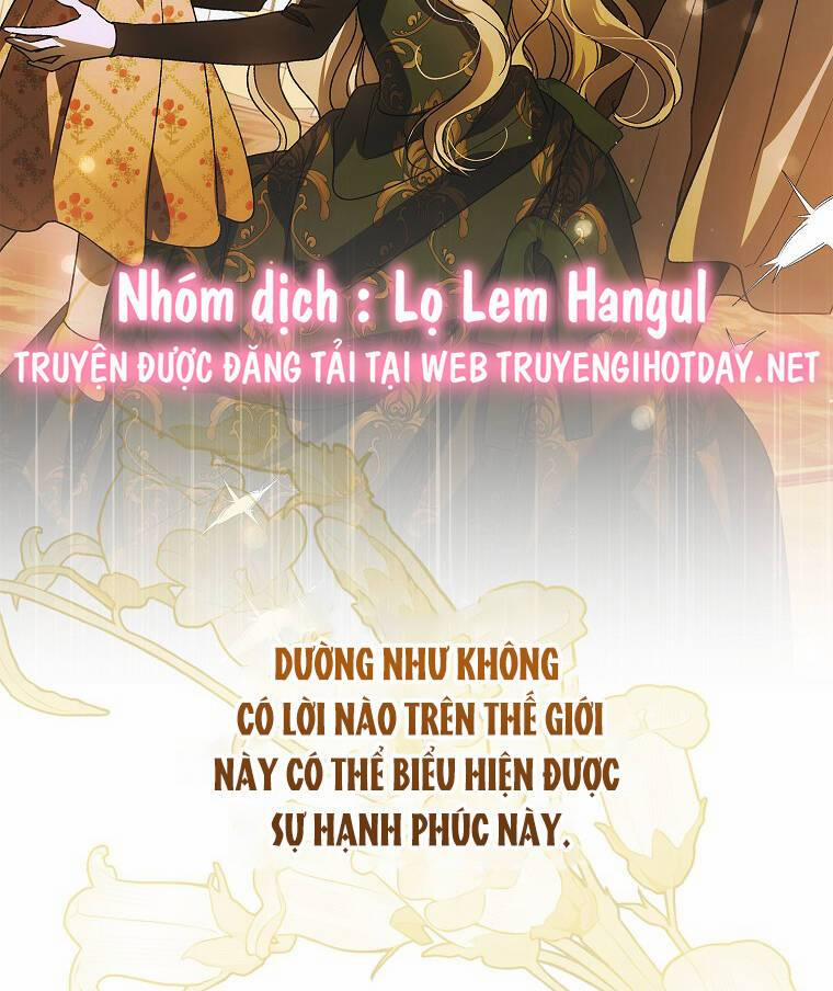 manhwax10.com - Truyện Manhwa Cách Để Em Bảo Vệ Anh Chương 118 1 Trang 22