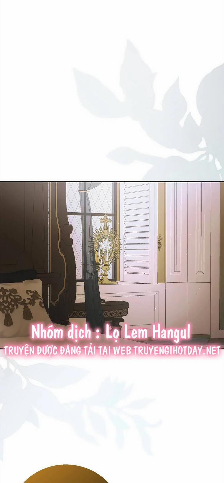 manhwax10.com - Truyện Manhwa Cách Để Em Bảo Vệ Anh Chương 118 1 Trang 36