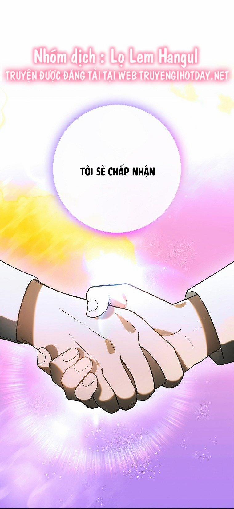 manhwax10.com - Truyện Manhwa Cách Để Em Bảo Vệ Anh Chương 129 Trang 67