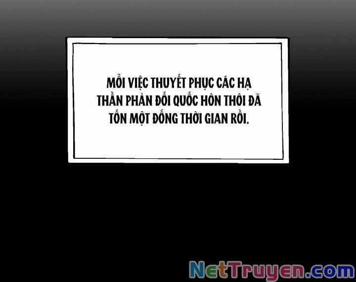 manhwax10.com - Truyện Manhwa Cách Để Em Bảo Vệ Anh Chương 2 Trang 8