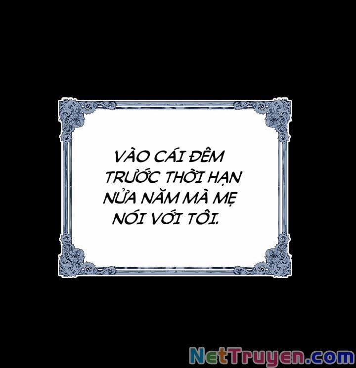 manhwax10.com - Truyện Manhwa Cách Để Em Bảo Vệ Anh Chương 4 Trang 41