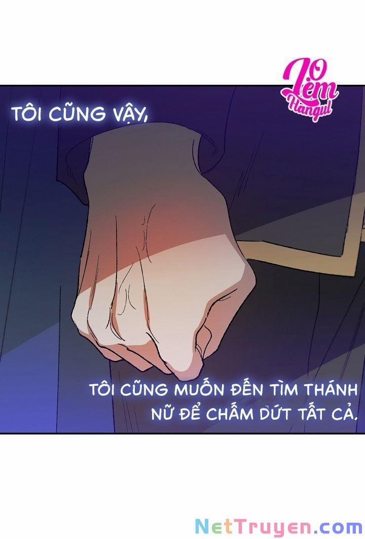 manhwax10.com - Truyện Manhwa Cách Để Em Bảo Vệ Anh Chương 5 Trang 58